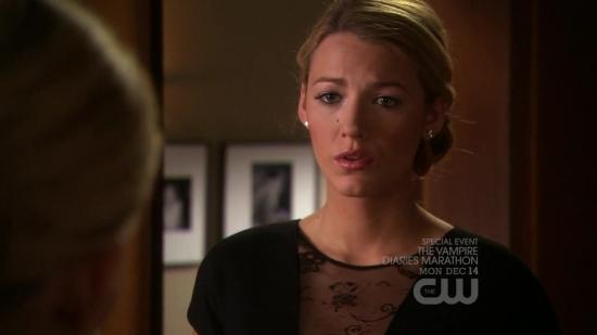 Click to view full size image
==============
S03E11_411.jpg S03E11_411.jpg