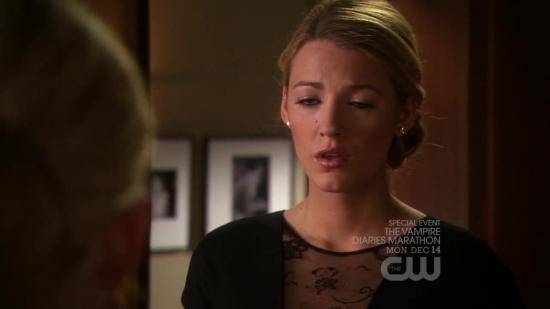 Click to view full size image
==============
S03E11_412.jpg S03E11_412.jpg