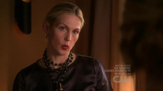 Click to view full size image
==============
S03E11_414.jpg S03E11_414.jpg