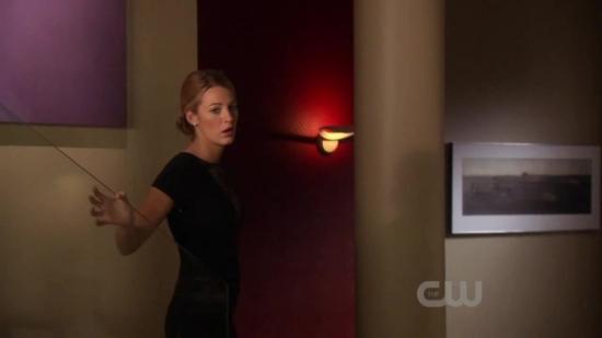Click to view full size image
==============
S03E11_424.jpg S03E11_424.jpg