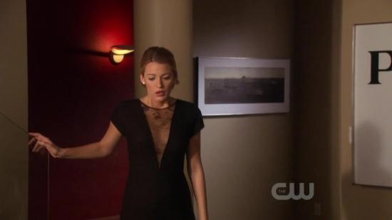 S03E11_426.jpg