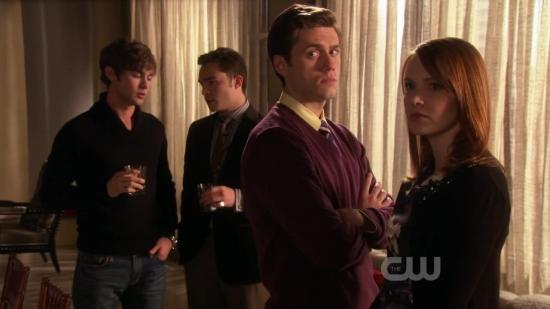 Click to view full size image
==============
S03E11_428.jpg S03E11_428.jpg