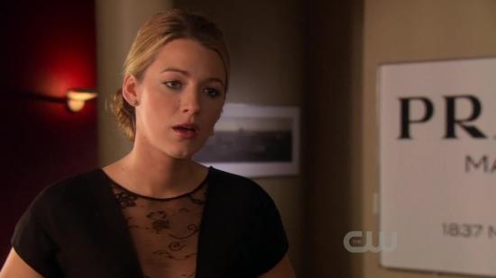 Click to view full size image
==============
S03E11_432.jpg S03E11_432.jpg