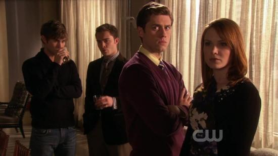 S03E11_435.jpg