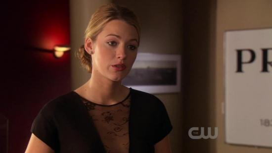 Click to view full size image
==============
S03E11_441.jpg S03E11_441.jpg