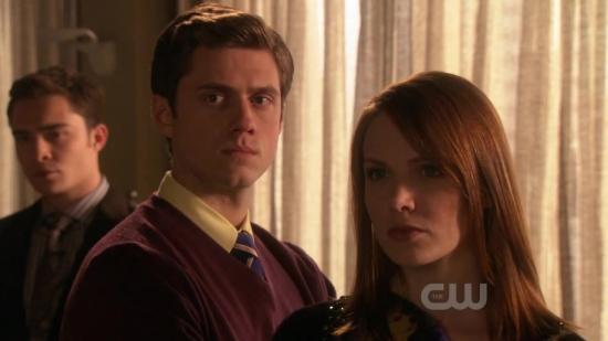 Click to view full size image
==============
S03E11_443.jpg S03E11_443.jpg