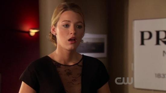 S03E11_445.jpg