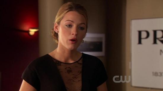 S03E11_446.jpg