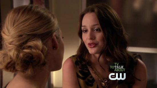 Click to view full size image
==============
S03E11_501.jpg S03E11_501.jpg