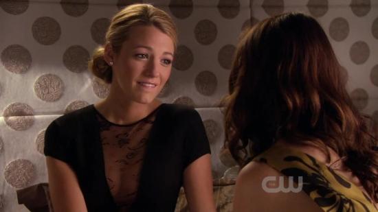 Click to view full size image
==============
S03E11_510.jpg S03E11_510.jpg