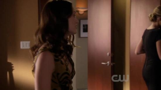 Click to view full size image
==============
S03E11_518.jpg S03E11_518.jpg