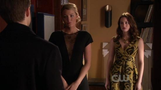 Click to view full size image
==============
S03E11_540.jpg S03E11_540.jpg