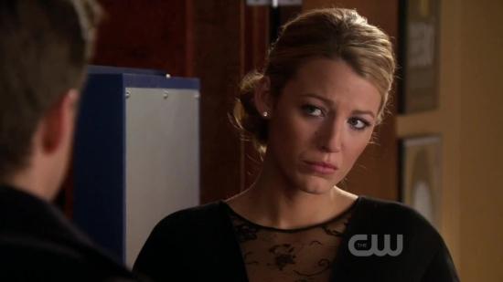 Click to view full size image
==============
S03E11_544.jpg S03E11_544.jpg