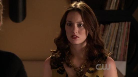 S03E11_556.jpg