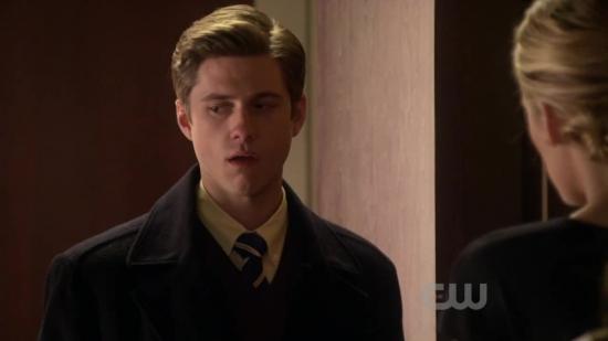 Click to view full size image
==============
S03E11_558.jpg S03E11_558.jpg