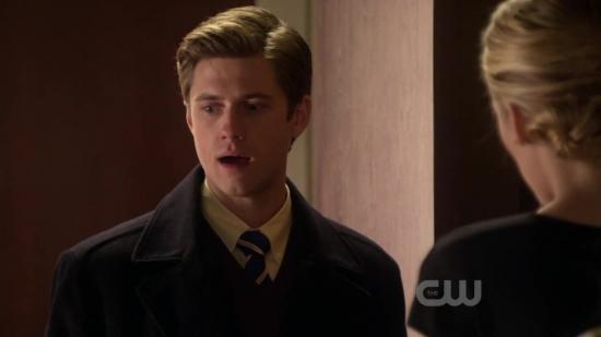 Click to view full size image
==============
S03E11_559.jpg S03E11_559.jpg