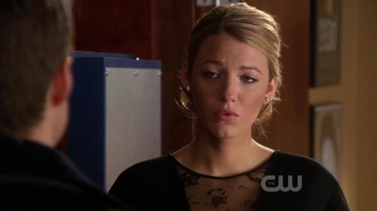 Click to view full size image
==============
S03E11_562.jpg S03E11_562.jpg