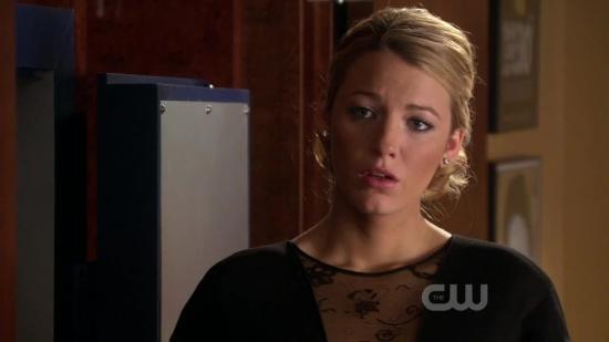 Click to view full size image
==============
S03E11_567.jpg S03E11_567.jpg
