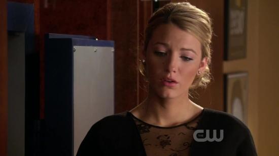 Click to view full size image
==============
S03E11_570.jpg S03E11_570.jpg