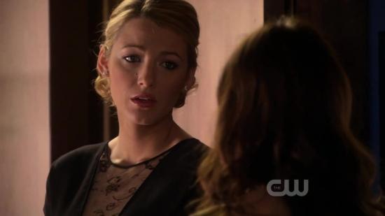 Click to view full size image
==============
S03E11_576.jpg S03E11_576.jpg