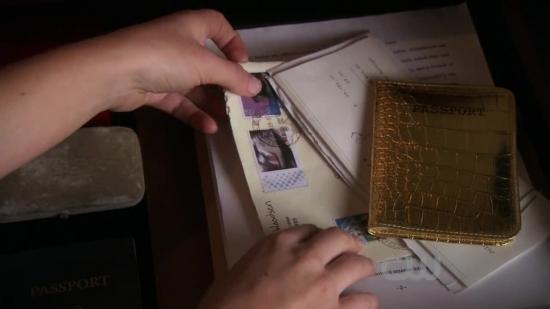 S03E11_590.jpg