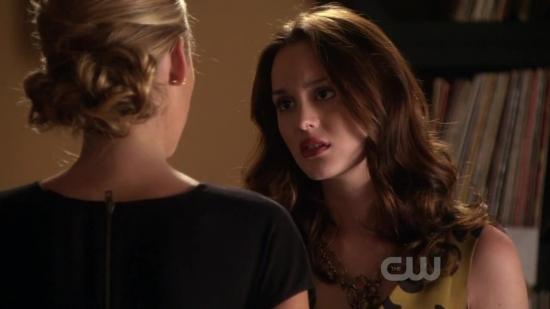 Click to view full size image
==============
S03E11_600.jpg S03E11_600.jpg