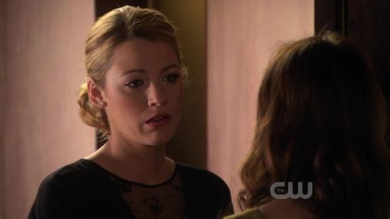 Click to view full size image
==============
S03E11_607.jpg S03E11_607.jpg