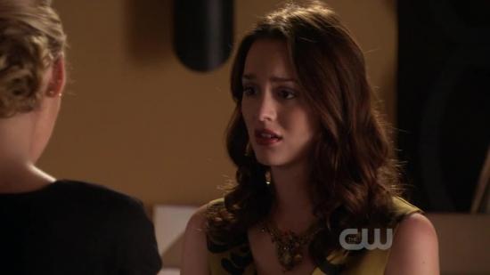 Click to view full size image
==============
S03E11_609.jpg S03E11_609.jpg