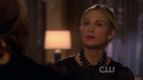 Click to view full size image
==============
S03E11_630.jpg S03E11_630.jpg
