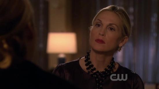 Click to view full size image
==============
S03E11_631.jpg S03E11_631.jpg