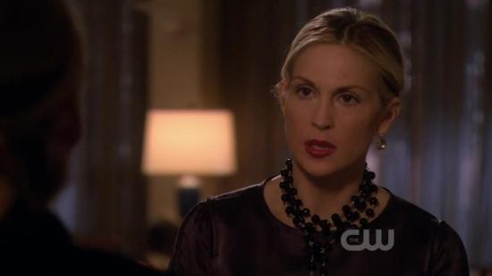 Click to view full size image
==============
S03E11_634.jpg S03E11_634.jpg