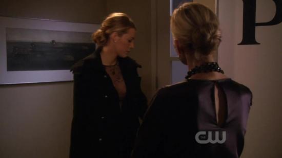 S03E11_637.jpg