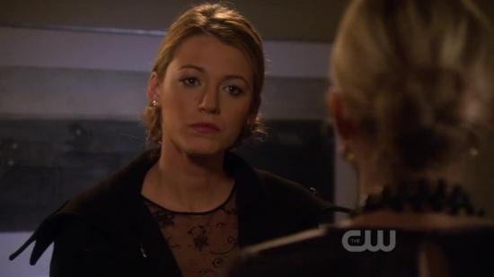 S03E11_641.jpg