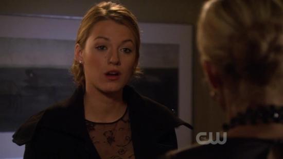 S03E11_647.jpg