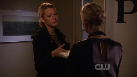 S03E11_653.jpg