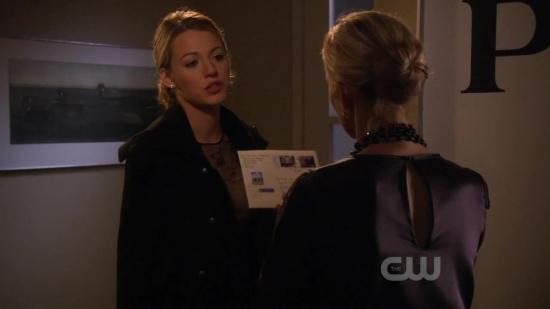 S03E11_654.jpg