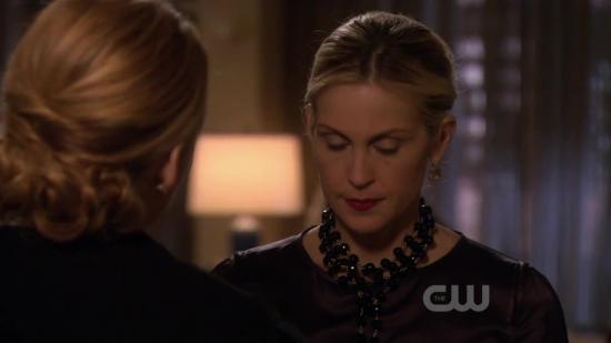 Click to view full size image
==============
S03E11_655.jpg S03E11_655.jpg