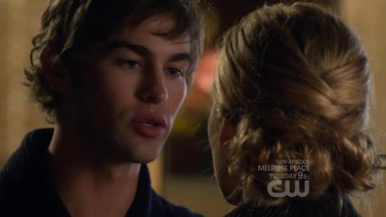 Click to view full size image
==============
S03E11_678.jpg S03E11_678.jpg