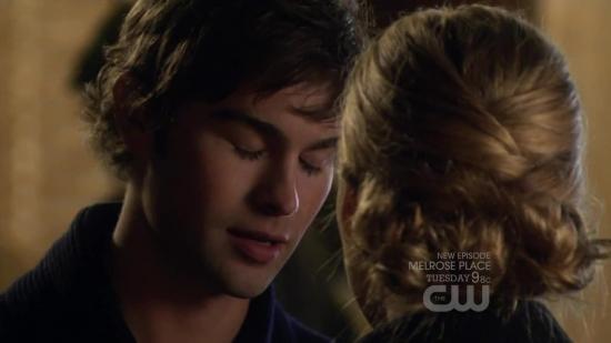 Click to view full size image
==============
S03E11_681.jpg S03E11_681.jpg