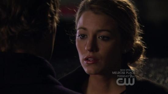 S03E11_684.jpg