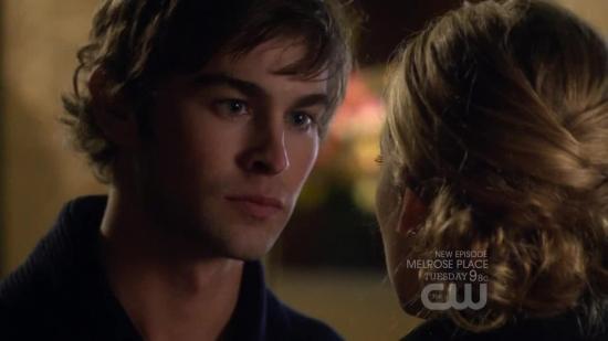 Click to view full size image
==============
S03E11_685.jpg S03E11_685.jpg