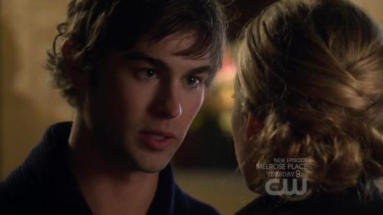 Click to view full size image
==============
S03E11_686.jpg S03E11_686.jpg