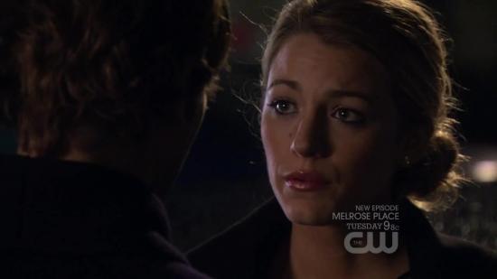 Click to view full size image
==============
S03E11_689.jpg S03E11_689.jpg