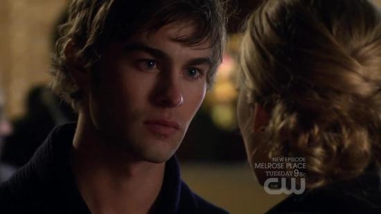 Click to view full size image
==============
S03E11_698.jpg S03E11_698.jpg