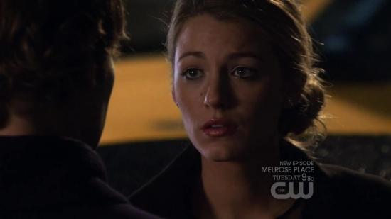 S03E11_701.jpg