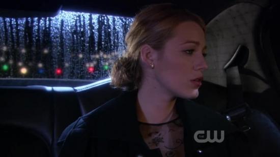 Click to view full size image
==============
S03E11_716.jpg S03E11_716.jpg