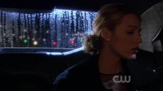 S03E11_717.jpg