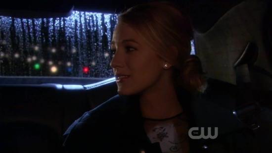 S03E11_733.jpg