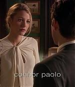 S03E11_009.jpg