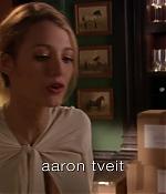 S03E11_022.jpg